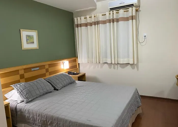 Hotel Solarium Express