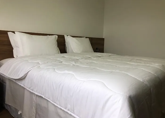 Hotel Matrix